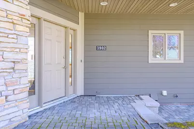 3902 Pine Cone Lane, Wausau, WI 54403 - Photo 47
