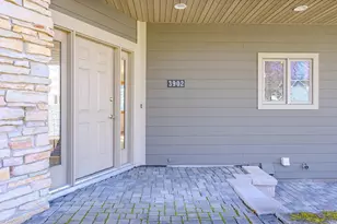 3902 Pine Cone Ln, Wausau, WI 54403 - Photo 47