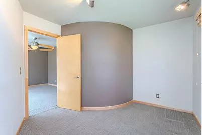 3902 Pine Cone Lane, Wausau, WI 54403 - Photo 23