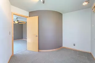3902 Pine Cone Ln, Wausau, WI 54403 - Photo 23