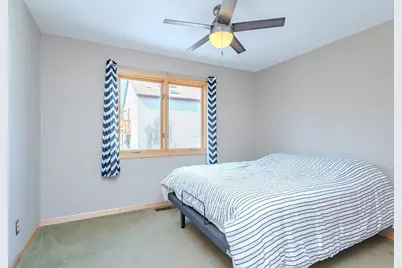 3902 Pine Cone Lane, Wausau, WI 54403 - Photo 35