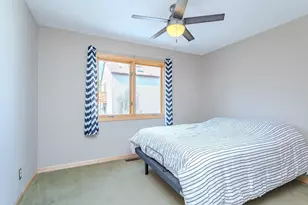 3902 Pine Cone Ln, Wausau, WI 54403 - Photo 35