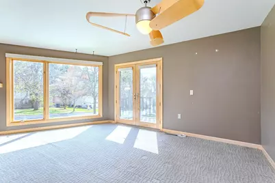 3902 Pine Cone Lane, Wausau, WI 54403 - Photo 25