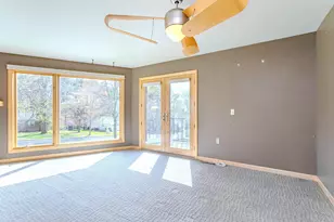 3902 Pine Cone Ln, Wausau, WI 54403 - Photo 25