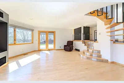 3902 Pine Cone Lane, Wausau, WI 54403 - Photo 17