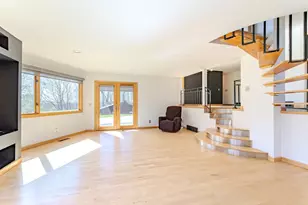 3902 Pine Cone Ln, Wausau, WI 54403 - Photo 17