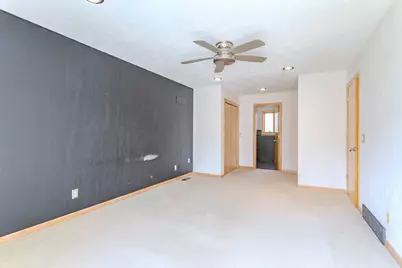 3902 Pine Cone Lane, Wausau, WI 54403 - Photo 39