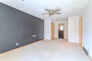 3902 Pine Cone Ln, Wausau, WI 54403 - Photo 39