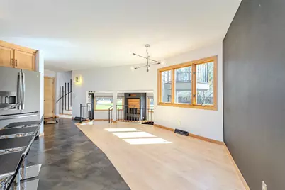 3902 Pine Cone Lane, Wausau, WI 54403 - Photo 11
