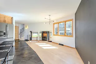 3902 Pine Cone Ln, Wausau, WI 54403 - Photo 11