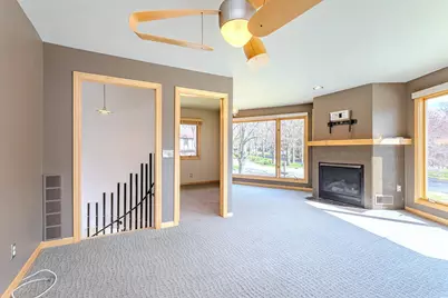 3902 Pine Cone Lane, Wausau, WI 54403 - Photo 21