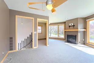 3902 Pine Cone Ln, Wausau, WI 54403 - Photo 21