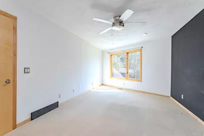 3902 Pine Cone Lane, Wausau, WI 54403 - Photo 37