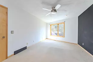 3902 Pine Cone Ln, Wausau, WI 54403 - Photo 37