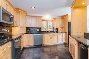 3902 Pine Cone Ln, Wausau, WI 54403 - Photo 7