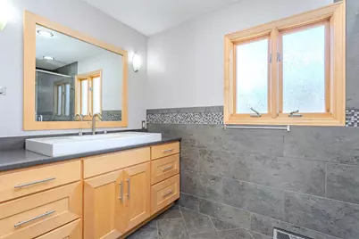 3902 Pine Cone Lane, Wausau, WI 54403 - Photo 41