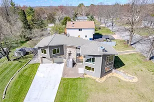 3902 Pine Cone Ln, Wausau, WI 54403 - Photo 55