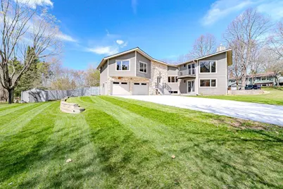 3902 Pine Cone Lane, Wausau, WI 54403 - Photo 3