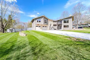 3902 Pine Cone Ln, Wausau, WI 54403 - Photo 3