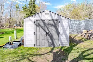 3902 Pine Cone Ln, Wausau, WI 54403 - Photo 49