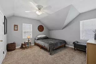 334 Robbins St, , WI 54165 - Photo 25