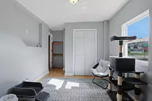334 Robbins St, , WI 54165 - Photo 17