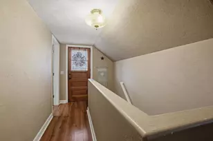 334 Robbins St, , WI 54165 - Photo 19