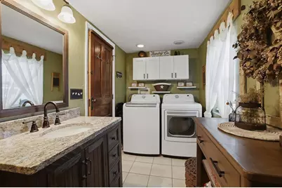 334 Robbins Street, , WI 54165 - Photo 15