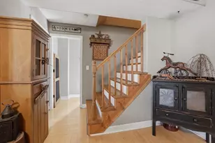 334 Robbins St, , WI 54165 - Photo 9
