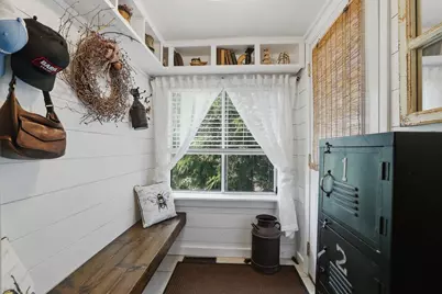 334 Robbins Street, , WI 54165 - Photo 11
