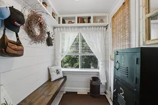 334 Robbins St, , WI 54165 - Photo 11
