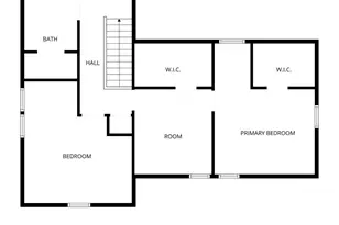 334 Robbins St, , WI 54165 - Photo 35