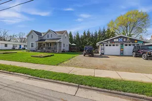334 Robbins St, , WI 54165 - Photo 33