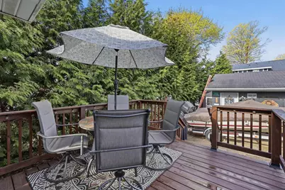 334 Robbins Street, , WI 54165 - Photo 29
