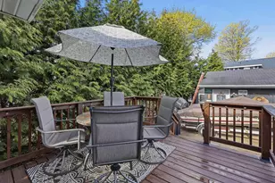 334 Robbins St, , WI 54165 - Photo 29