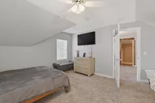 334 Robbins St, , WI 54165 - Photo 27