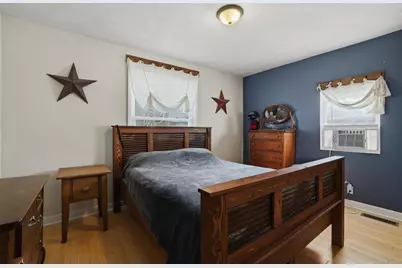 334 Robbins Street, , WI 54165 - Photo 21