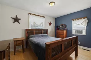 334 Robbins St, , WI 54165 - Photo 21
