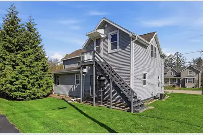 334 Robbins Street, , WI 54165 - Photo 31