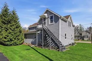 334 Robbins St, , WI 54165 - Photo 31