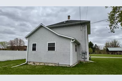 108 W 3rd Street, Merrill, WI 54452 - Photo 3