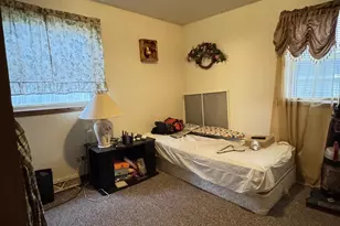 108 W 3rd St, Merrill, WI 54452 - Photo 9
