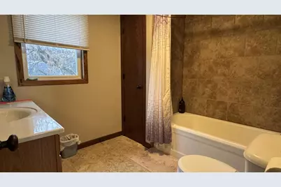 108 W 3rd Street, Merrill, WI 54452 - Photo 13
