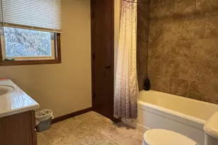 108 W 3rd St, Merrill, WI 54452 - Photo 13