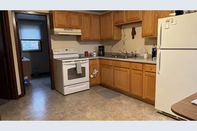 108 W 3rd Street, Merrill, WI 54452 - Photo 15