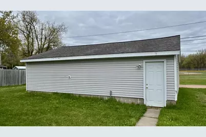 108 W 3rd Street, Merrill, WI 54452 - Photo 19