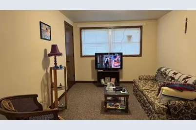 108 W 3rd Street, Merrill, WI 54452 - Photo 11