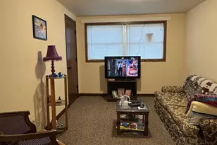 108 W 3rd St, Merrill, WI 54452 - Photo 11