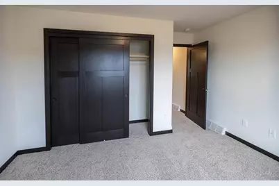 590 Still Waters Lane ##Ha120, Plover, WI 54467 - Photo 21
