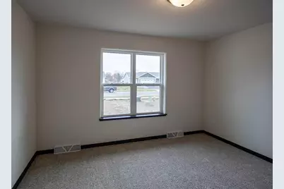590 Still Waters Lane ##Ha120, Plover, WI 54467 - Photo 19